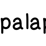 palapat