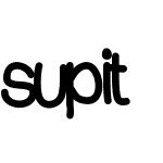 supit