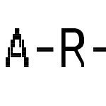 A-R-ZHENDAIGOU55