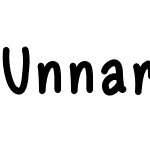 Unnamed