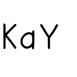 KaY the first