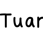 Tuann2