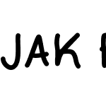 JAK F