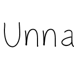 Unnamed