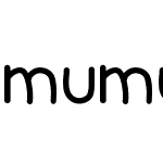 mumu