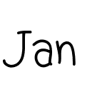 Jan