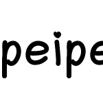 peipeo