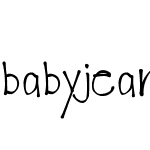 babyjean