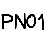 PN01