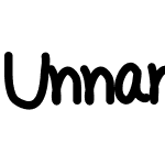 Unnamed