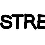 Streethawk