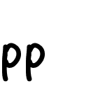 pp