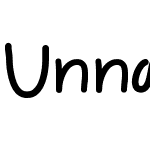 Unnamed