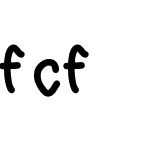 fcf