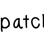 patcharada