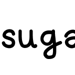 sugarpeachh