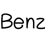 Benz