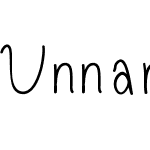 Unnamed