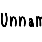 Unnamed