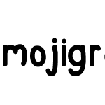 mojigreentea