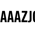 AAAZJC