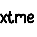 xtme