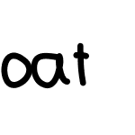 oat