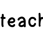 teachaya