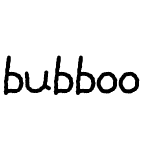 bubboo