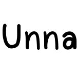 Unnamed