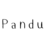 Pandu