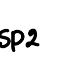 sp2