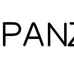 PANZKANA