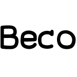 Becoconut