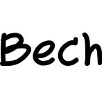 Becherry