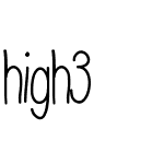 high3