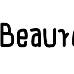 Beaurora