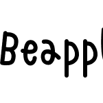 Beapple