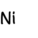 Ni