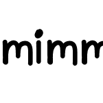 mimmint