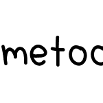 metoo