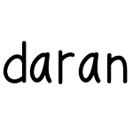 daran12