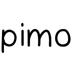 pimoysfont