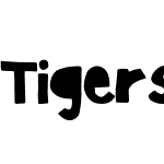 Tigers