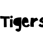 Tigers