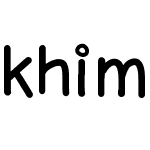 khim