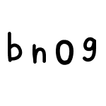 bn09