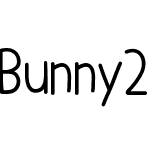 Bunny2