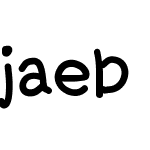 jaeb