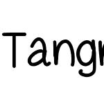 Tangmo